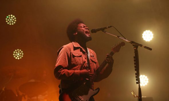Michael-Kiwanuka-Tour-Dates-2021