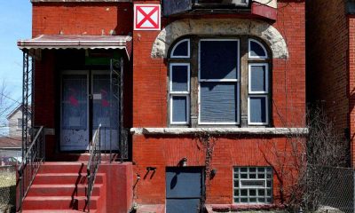 Muddy-Waters-Home-Converted-Museum