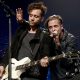 OneRepublic photo by Daniel Boczarski and Getty Images