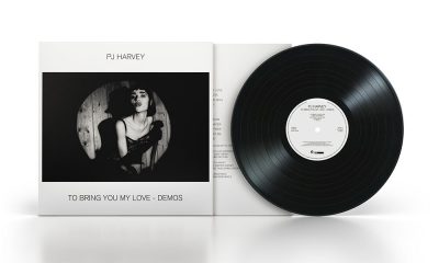 PJ-Harvey-To-Bring-You-My-Love-Vinyl