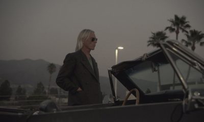 Paul-Weller-On-Sunset-Album