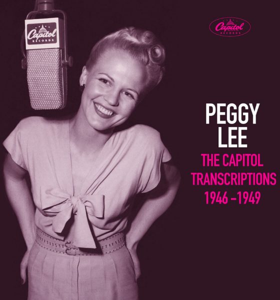 Peggy-Lee-Capitol-Transcriptions-1946-1949