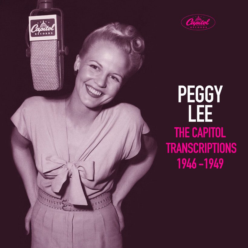 Peggy-Lee-Capitol-Transcriptions-1946-1949