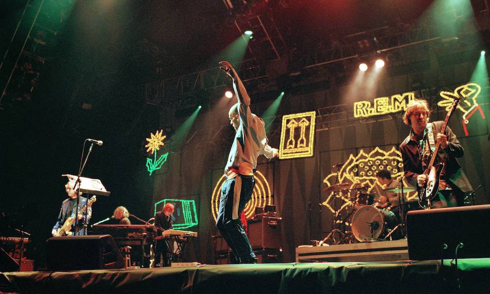 R.E.M.-Glastonbury---GettyImages-84857576