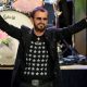 Ringo Starr 2019 Greek Theater GettyImages 1171713281