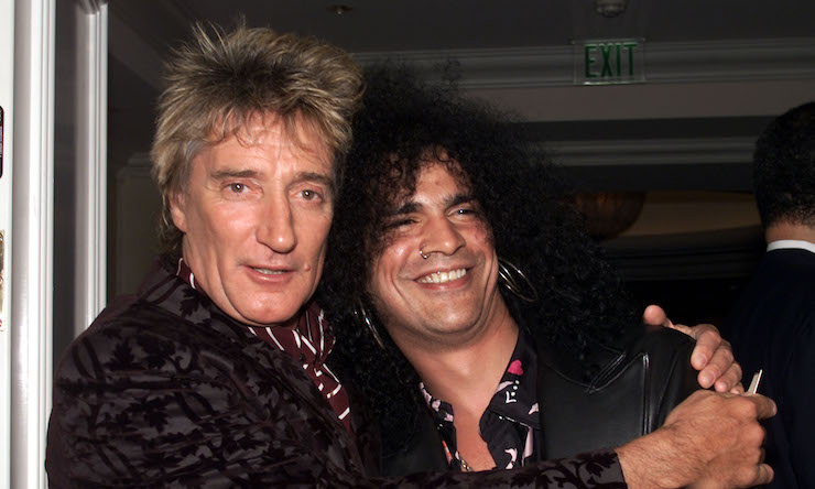 Rod-Stewart-and-Slash---GettyImages-2229499