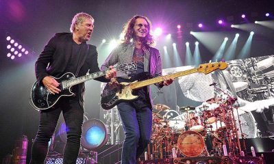 Rush-Hall-Of-Fame-Official-YouTube