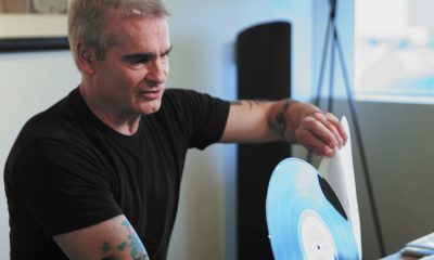 Henry-Rollins-Sound-Of-Vinyl-Prolonging-Life-Vinyl