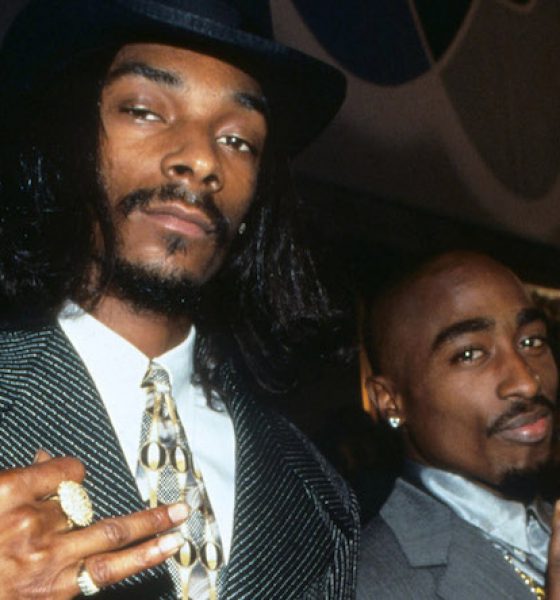 Snoop-Dogg-and-2pac---GettyImages-76118794