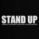 Tom-Morello-Protest-Song-Stand-Up