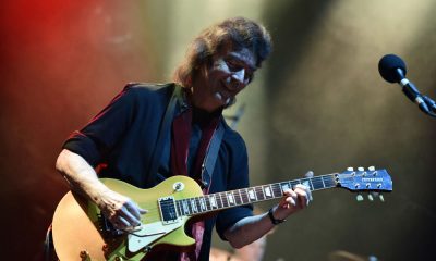 Steve-Hackett-Seconds-Out-And-More-Tour-Dates