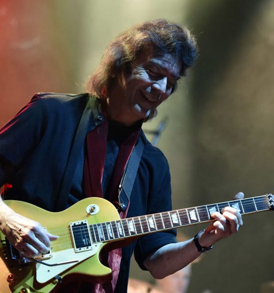 Steve-Hackett-Seconds-Out-And-More-Tour-Dates