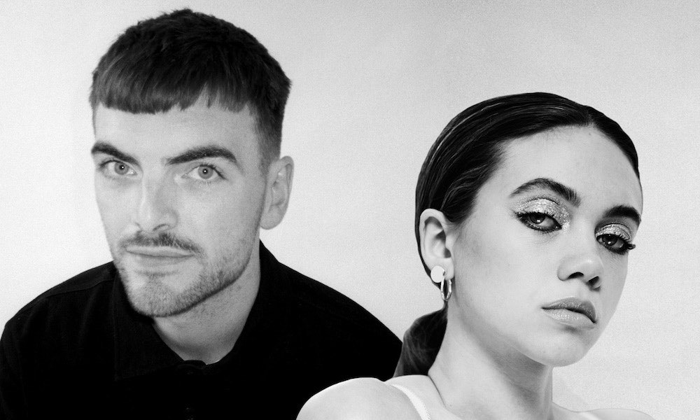 TCTS Drops Single Better Without You Feat Glowie UDiscover