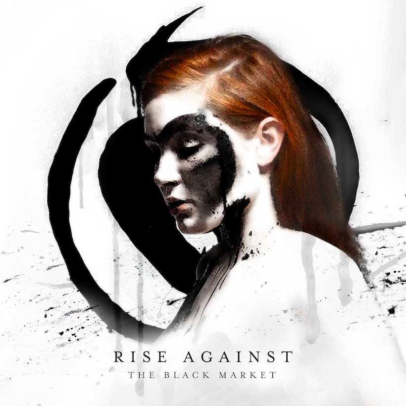 Rise-Against-Black-Market-Expanded-Digital-Edition