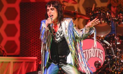 The-Struts---Drive-In-Concert---GettyImages-1205044041