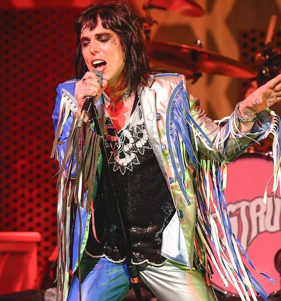 The-Struts---Drive-In-Concert---GettyImages-1205044041