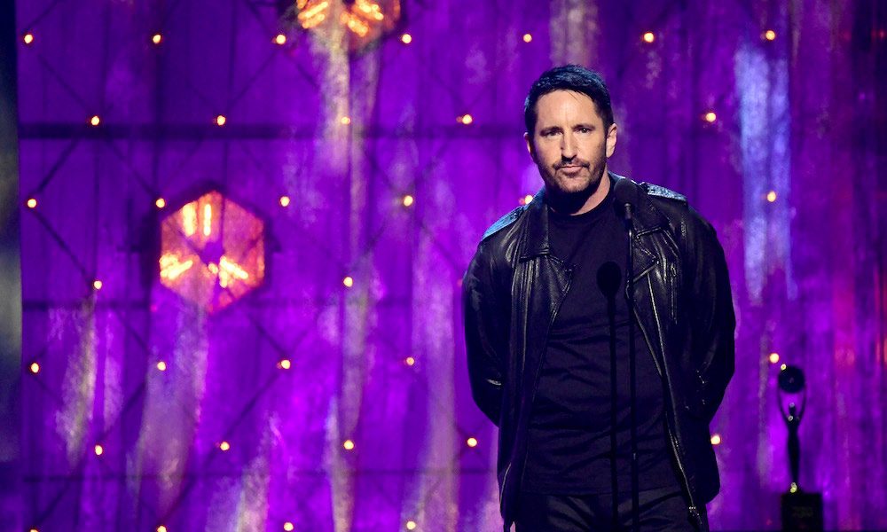Trent-Reznor-Rock-and-Roll-Hall-Of-Fame---GettyImages-1139188344