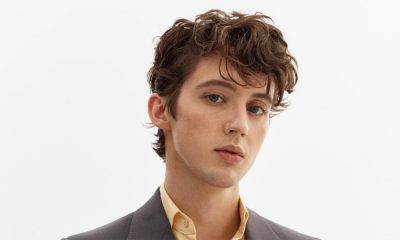 Troye-Sivan-In-A-Dream-EP