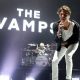 The-Vamps-Married-In-Vegas-Video