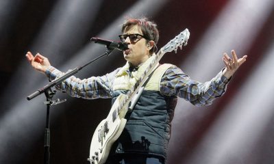 Weezer-Fall-Out-Boy-Reschedule-Hella-Mega-Tour-Dates