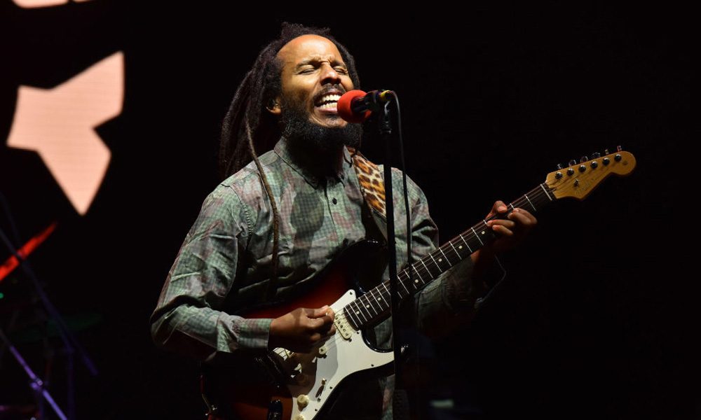 Ziggy-Marley-Bob-Marley-Tribute-Livestream