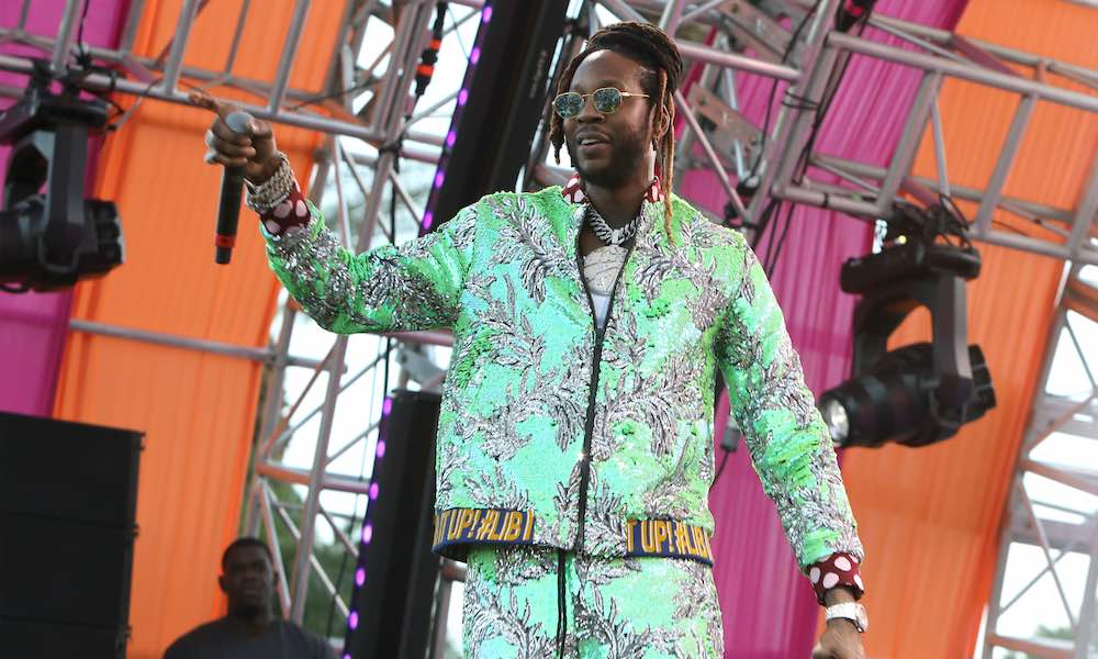 2 chainz essentials 4 2 chainz essentials 4