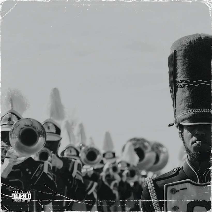 2 chainz and lil wayne new album 2 chainz and lil wayne new album