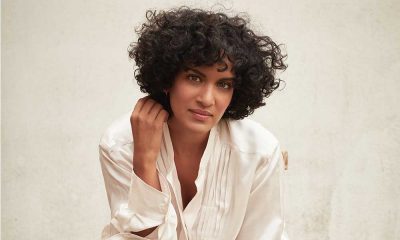 Anoushka Shankar photo