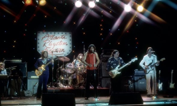 Atlanta Rhythm Section - Photo: Courtesy of Michael Ochs Archives/Getty Images