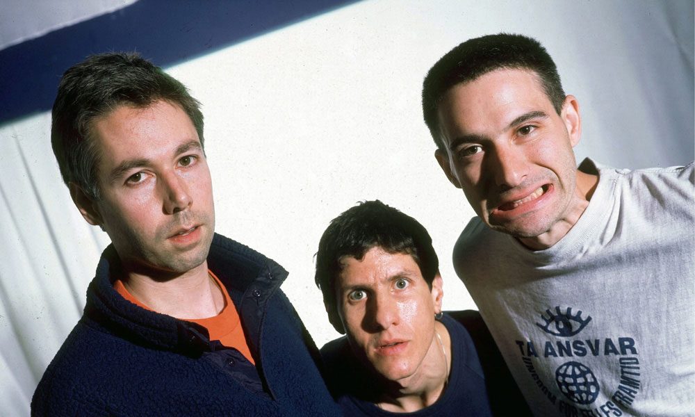 Beastie-Boys-The-Ring-Apple-TV-Documentary