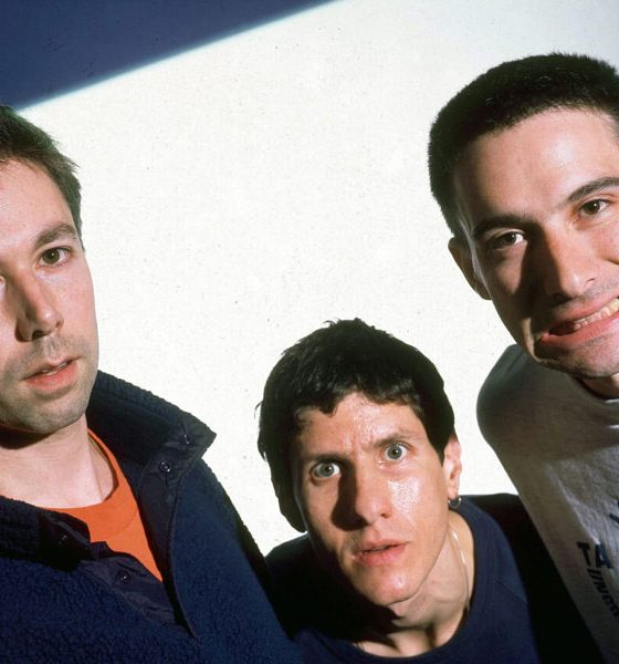 Beastie-Boys-The-Ring-Apple-TV-Documentary