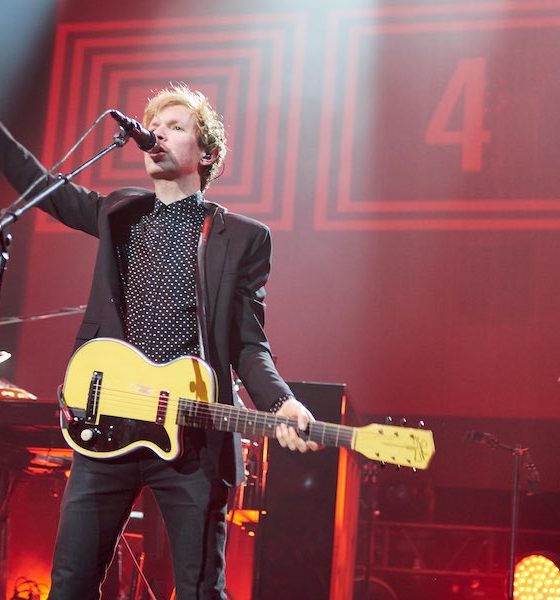 Beck-Reschedules-UK-Dates-Summer-2022