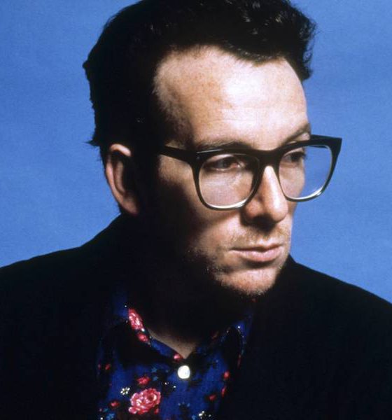 Best Elvis Costello Songs