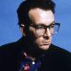 Best Elvis Costello Songs