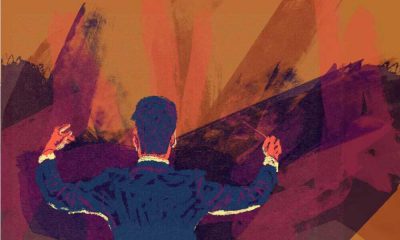 Best Symphonies featured image