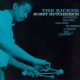Blue-Note-Audiophile-Bobby-Hutcherson