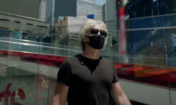 Bon-Jovi---Do-What-You-Can-Video