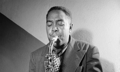 Charlie-Parker-Bird-100-Centennial