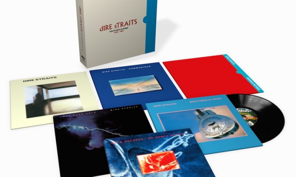 1996 very best dire straits album premiumropotq