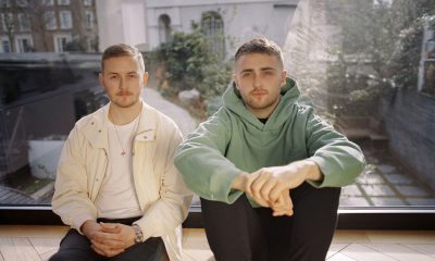 Disclosure-DJ-Set-Croatia-Plitvice-Lakes