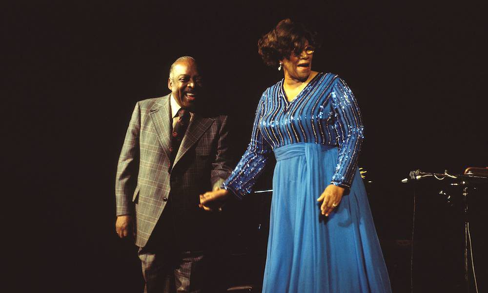 Ella-Fitzgerald-Count-Basie-Digital-Docuemntaries