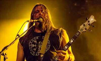 Enslaved-Mayhem-Emperor-Black-Metal-Extravaganza