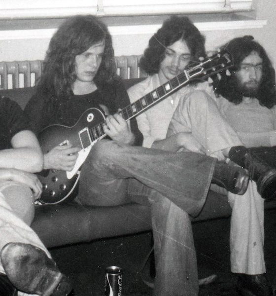 Free-band