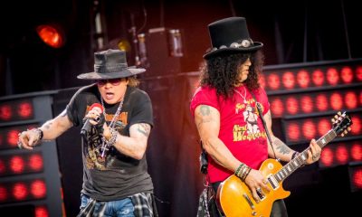 Guns-N-Roses-Houston-Mexico-City-2016