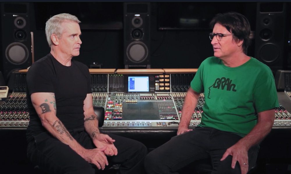 Henry-Rollins-Larry-Hardy-Conversation