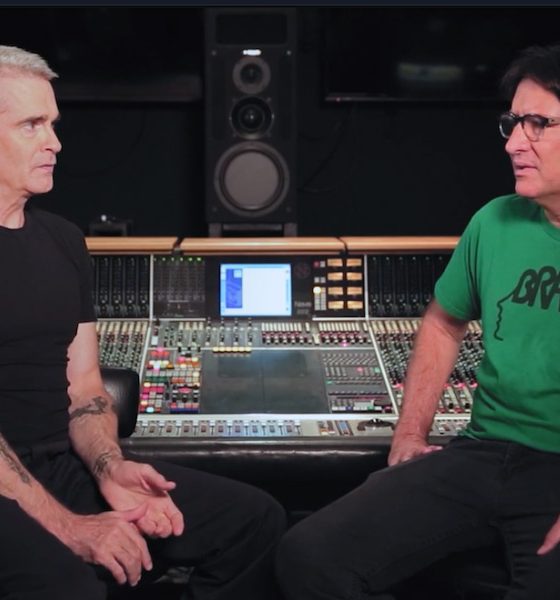 Henry-Rollins-Larry-Hardy-Conversation