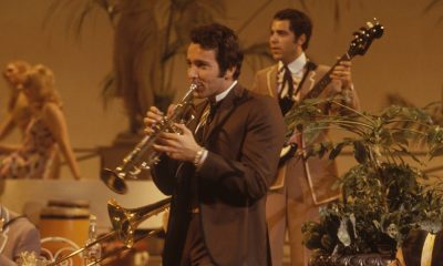 Herb Alpert