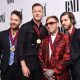 Imagine-Dragons-Concord-Music-Publishing