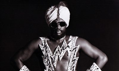 Isaac-Hayes-GettyImages-85337801-400x240