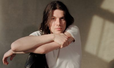 James Bay